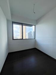 Midtown Modern (D7), Apartment #531832171